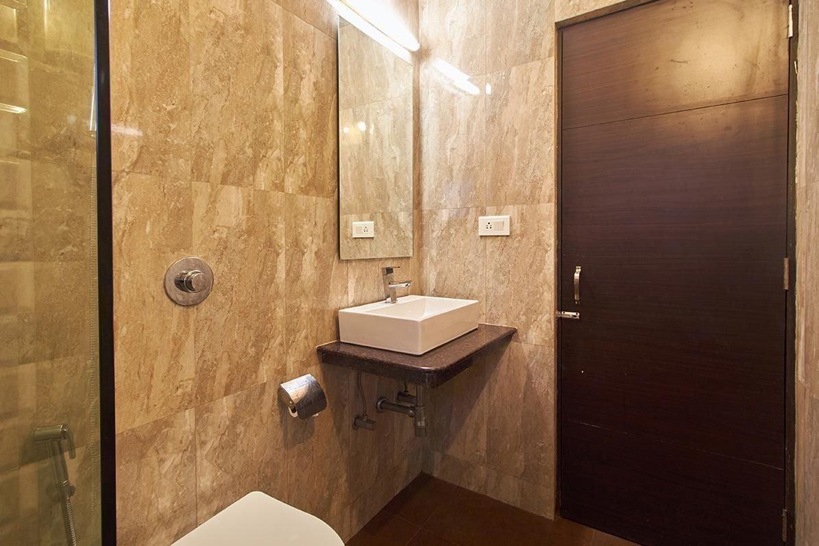 Sinq Beach Resort Calangute Extérieur photo